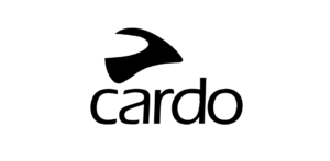Logo Cardo