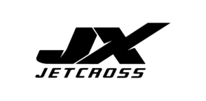 Logo JetCross Tour