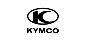 Logo Kymco