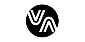 Logo Velyvelo