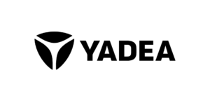 Logo Yadea